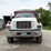1998-gmc-topkick-c7500-image-35