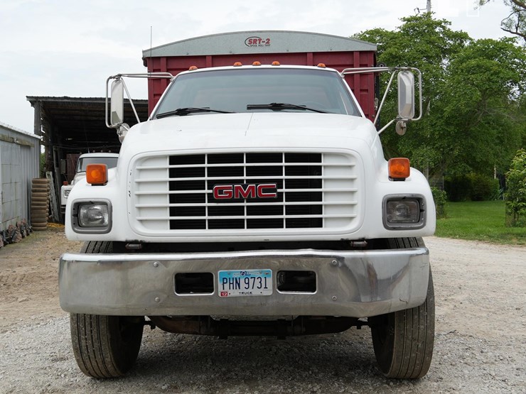 1998-gmc-topkick-c7500-image-35