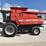 2007-massey-ferguson-9690-image-9
