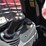 2017-takeuchi-ts50v-image-42