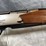 #4450-•-browning-bar-mk3-hunter-270-win-semi-auto-rifle,-sn:-pt02957yv311-image-10