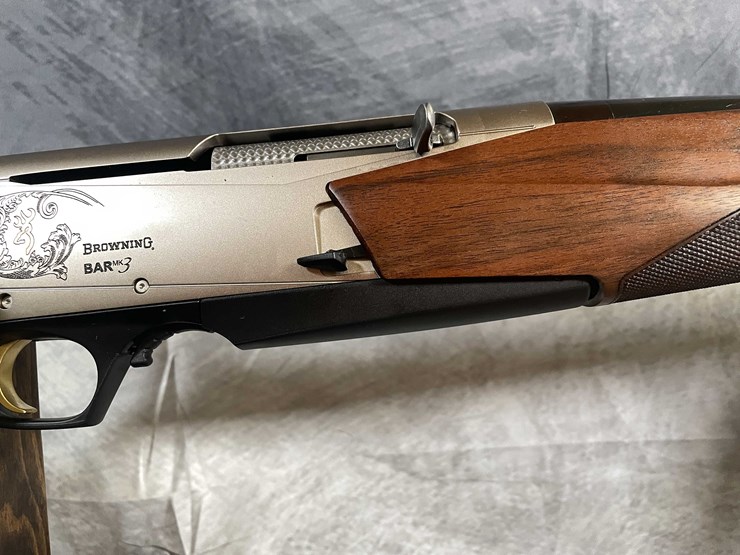 #4450-•-browning-bar-mk3-hunter-270-win-semi-auto-rifle,-sn:-pt02957yv311-image-10