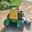 john-deere-652m-image-5