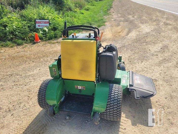 john-deere-652m-image-5