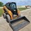2023-case-sv280b-image-32