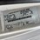 #79727-•-2003-ford-incomplete-cutaway-image-16