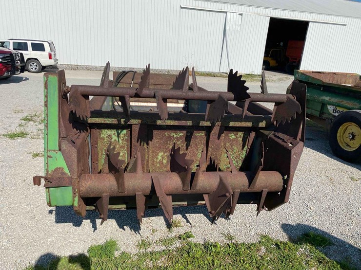 john-deere-450-image-4