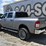 2024-ram-3500-hd-image-16