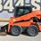 2020-kubota-ssv65-image-8