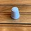 (2)-john-deere-thimble-+-toothpick-image-3