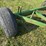 john-deere-1065-image-4