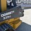 2019-deere-325g-image-37