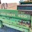 john-deere-450-image-30