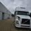 2014-volvo-vnl64t670-image-8
