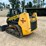 2021-new-holland-c327-image-7