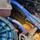 2005-caterpillar-c7-image-38