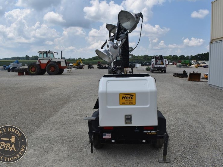 2019-allmand-bros-night-lite-v-series-image-4