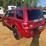 2012-ford-escape-image-3