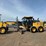 2014-deere-772gp-image-22