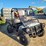 2012-john-deere-gator-xuv-825i-image-3