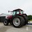 2004-case-ih-mxm175-image-16