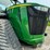 2019-john-deere-9620rx-image-10