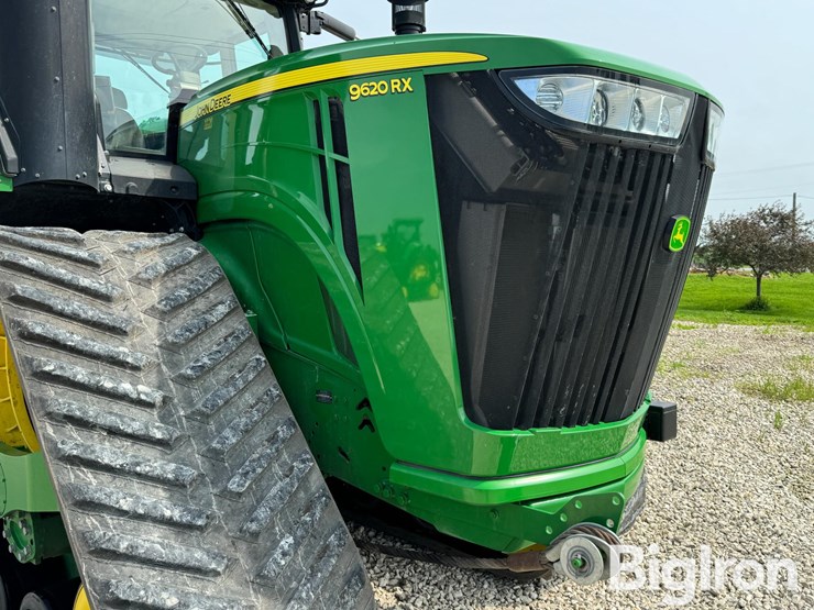 2019-john-deere-9620rx-image-10