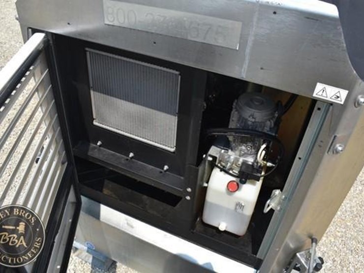 2020-generac-cube-hyper-37401-image-19