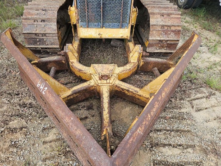 2014-deere-450g-image-7