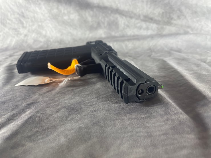 #4364-•-keltec-pmr-30-22-wmr-pistol,-sn:-wya784-image-4
