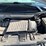 2001-chevrolet-express-3500-image-24