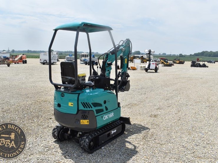 cfg-industry-qk16r-36849-image-7