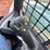 deere-320g-image-28