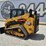 2021-caterpillar-262d3-image-6