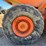 2014-doosan-da30-image-25