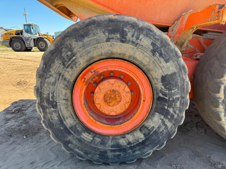 2014-doosan-da30-image-25