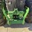 2012-john-deere-7280r-image-10