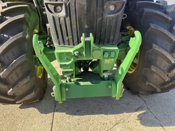 2012-john-deere-7280r-image-10