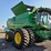 2015-john-deere-s680-image-53