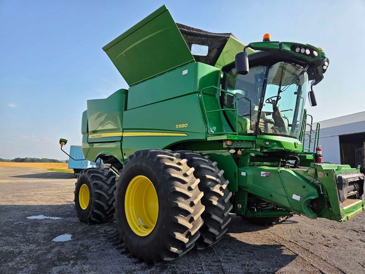 2015-john-deere-s680-image-53