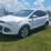2014-ford-escape-image-1
