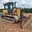 2013-deere-650k-lgp-image-3