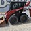 2017-takeuchi-ts50v-image-4