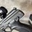 #4407-•-beretta-neos-22-lr-pistol,-sn:-p03746-image-18
