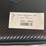 #4393-•-g-force-gf-9-rapture-9mm-luger-pistol,-sn:-gf92200062-image-20