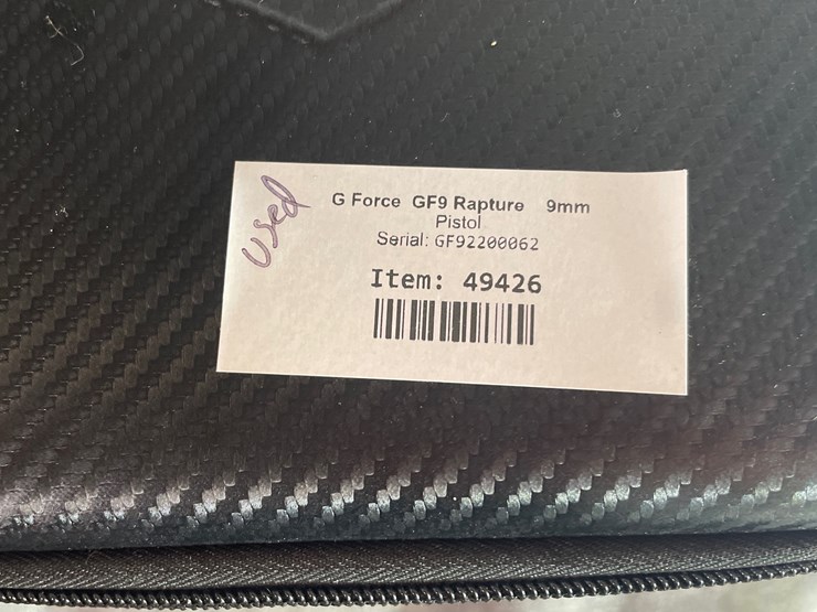 #4393-•-g-force-gf-9-rapture-9mm-luger-pistol,-sn:-gf92200062-image-20