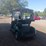 2020-elec-golfcart-runs/moves-w/charger-image-5
