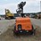 2019-generac-mlt6s-image-10