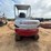 2024-takeuchi-tb240-image-6
