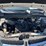 2012-dodge-grand-caravan-image-19